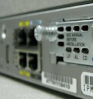 routeur-cisco.png