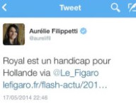 royal-hollande.jpg