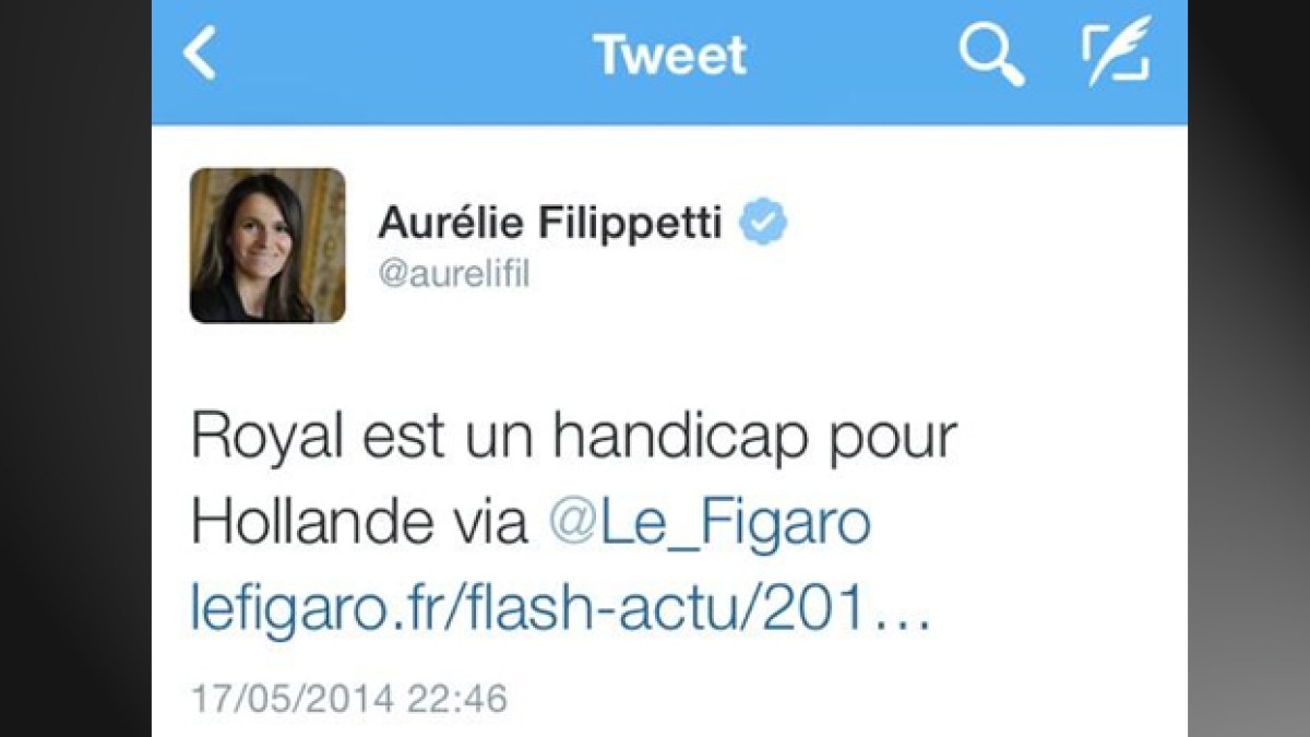 royal-hollande.jpg royal-hollande.jpg