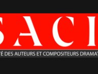 sacd-logo-675.jpg