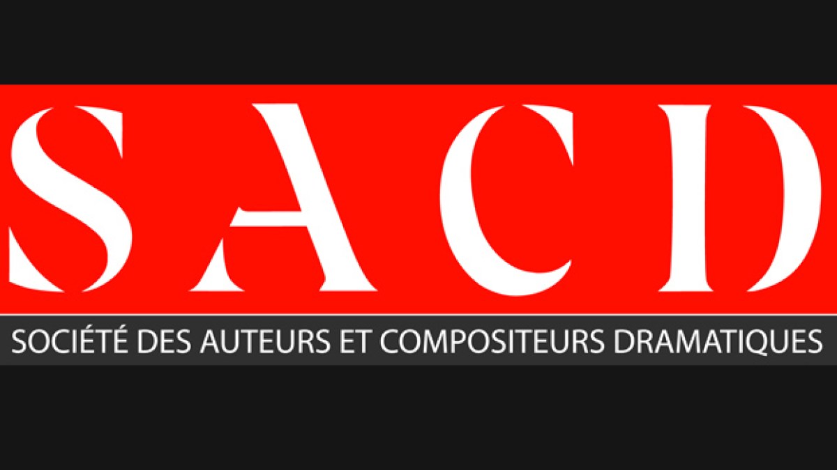 sacd-logo-675.jpg sacd-logo-675.jpg