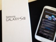 samsung_galaxy_s_3.jpg