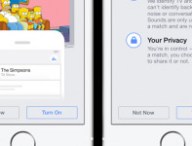 shazamlike-facebook.jpg shazamlike-facebook.jpg