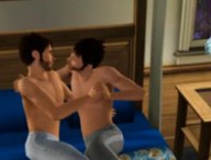 sims4-gay2.jpg
