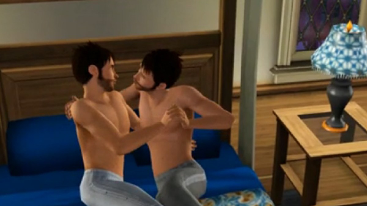 sims4-gay2.jpg sims4-gay2.jpg