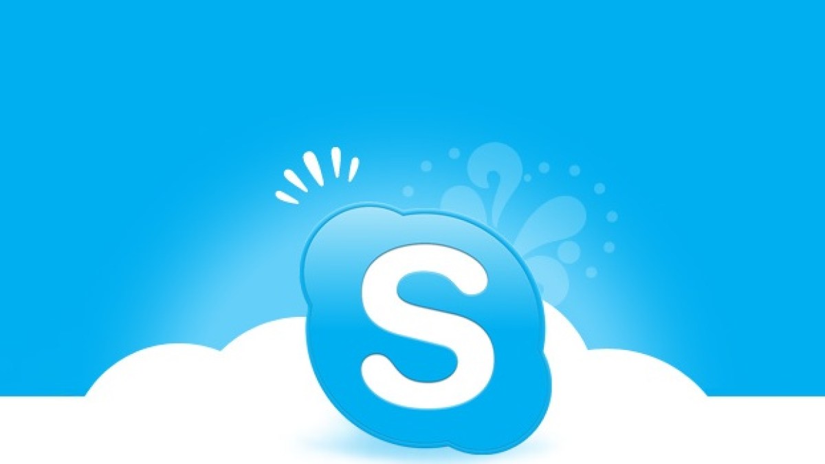 skype-675-logo.jpg skype-675-logo.jpg