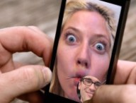 snapchat-video.jpg