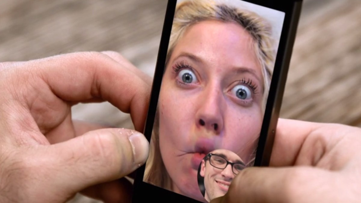 snapchat-video.jpg snapchat-video.jpg