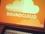 soundcloud.jpg