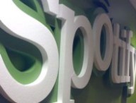 spotifydiag.jpg