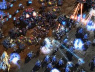 starcraft2partie.jpg