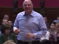 steveballmer-oxford.jpg