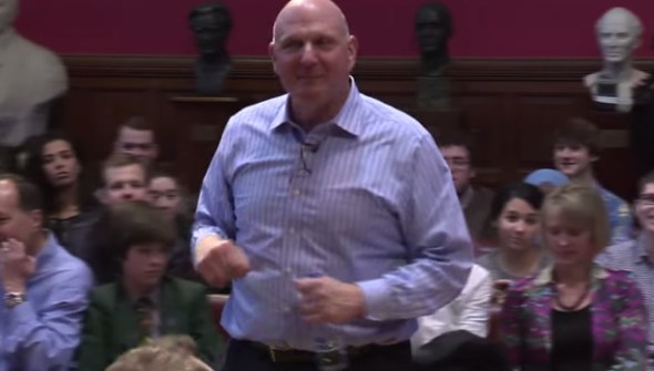 steveballmer-oxford.jpg