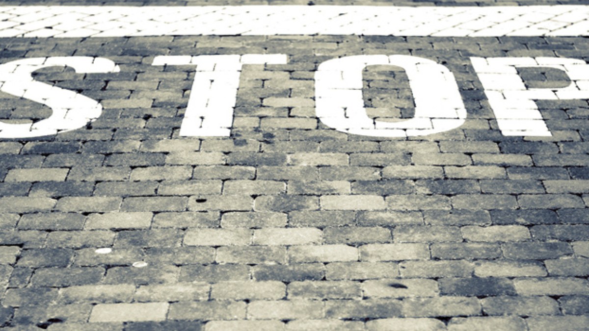 stop-675.jpg stop-675.jpg