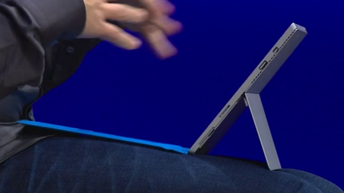 surfacepro3.jpg surfacepro3.jpg