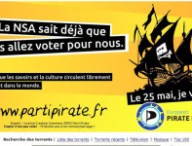 tpb-pp.jpg