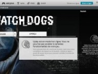 uplaywatchdogs.jpg