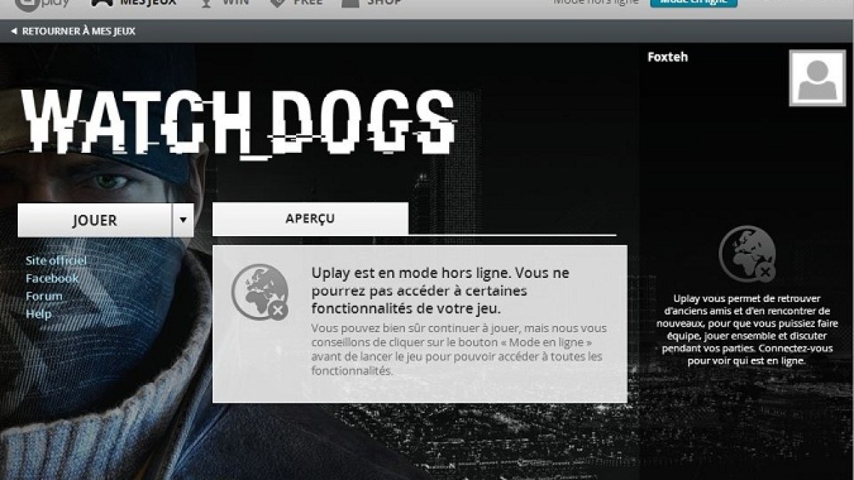 uplaywatchdogs.jpg uplaywatchdogs.jpg