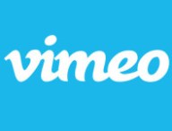 vimeo-675.jpg