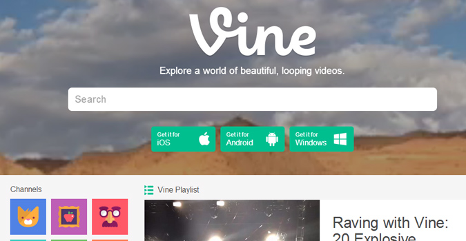 vine-675.jpg vine-675.jpg