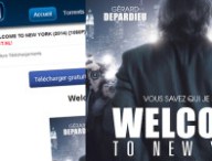 welcometonewyork-torrent.jpg