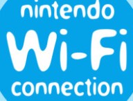 wfc_logo.jpg
