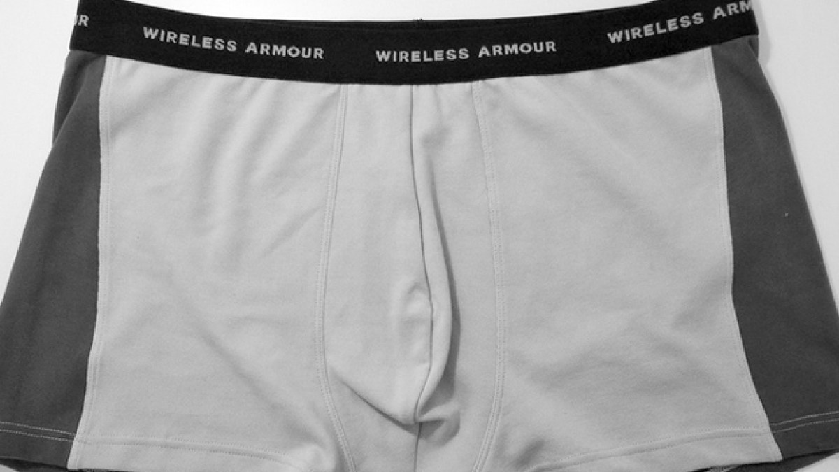 wirelessarmour.jpg wirelessarmour.jpg