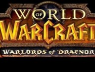wowwod.jpg