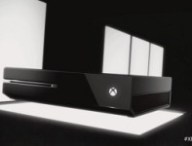 xboxone.jpe