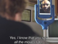 yesiknow.jpg