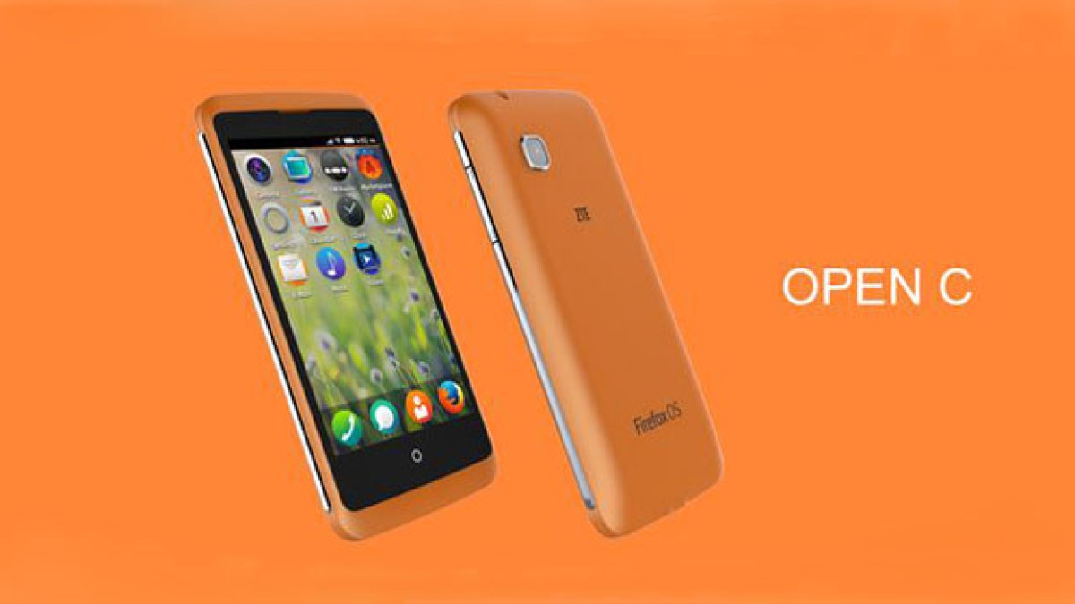zte-open-c.jpg zte-open-c.jpg