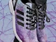 zxflux-adidas.jpg