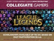 RMU_Esport_LoL_intro_press_graphic.jpg