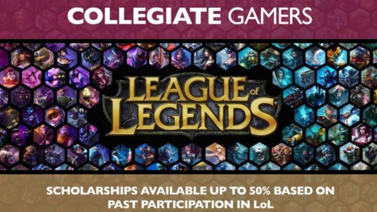 RMU_Esport_LoL_intro_press_graphic.jpg RMU_Esport_LoL_intro_press_graphic.jpg
