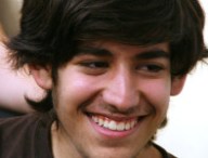 aaron_swartz_on_one_web_day,_at_the_berkman_center_-_22_sept._2006.jpg