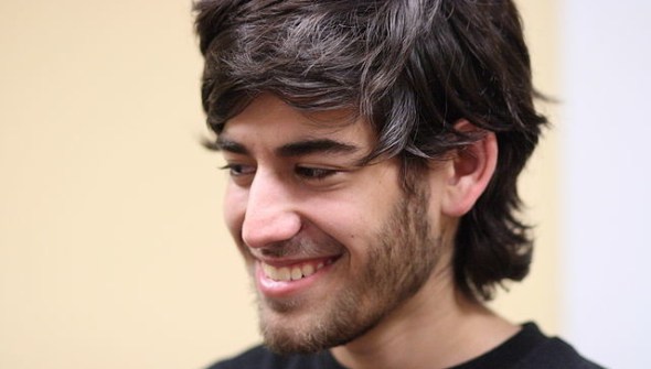 aaronswartz.jpg aaronswartz.jpg
