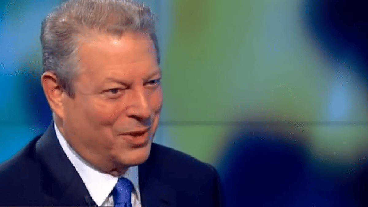 algore.png algore.png