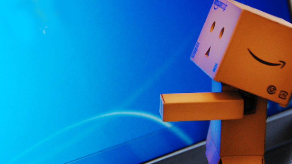 amazon-3d-telephone.jpg amazon-3d-telephone.jpg