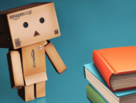amazon-livres.png