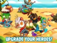 angrybirdsepic.jpg