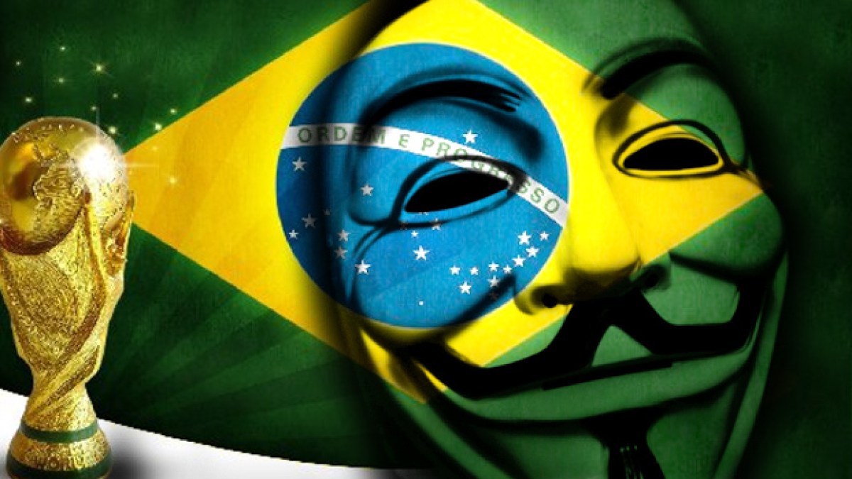 anonymousbrasil.jpg anonymousbrasil.jpg
