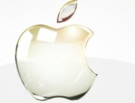 apple-675-b.jpg