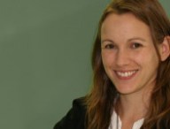 axellelemaire-675.jpg
