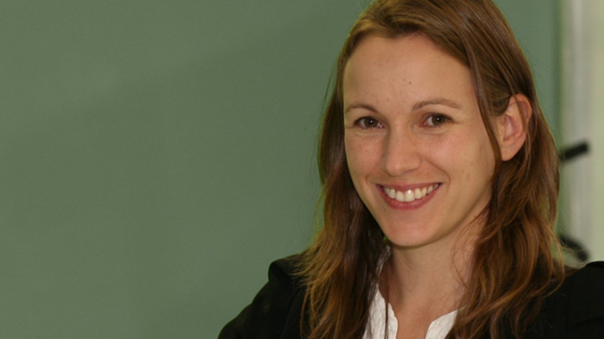 axellelemaire-675.jpg axellelemaire-675.jpg