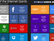 battleofinternetgiants.jpg