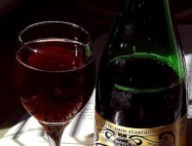 belgin_lambic.jpg