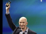 bezosfirephone.jpg