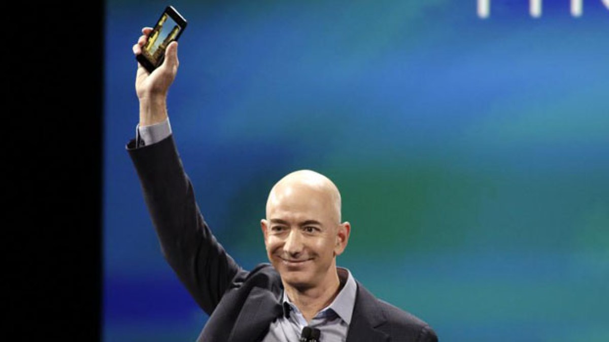 bezosfirephone.jpg bezosfirephone.jpg