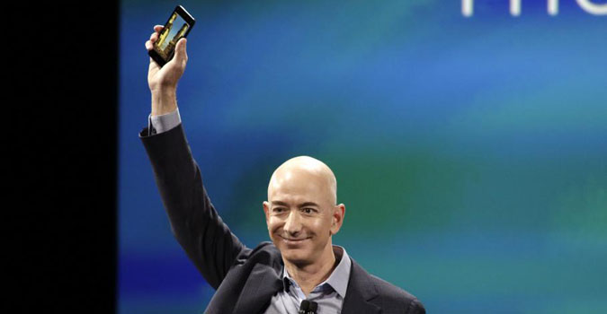 bezosfirephone.jpg bezosfirephone.jpg