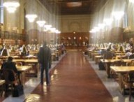 bibliotheque.jpg